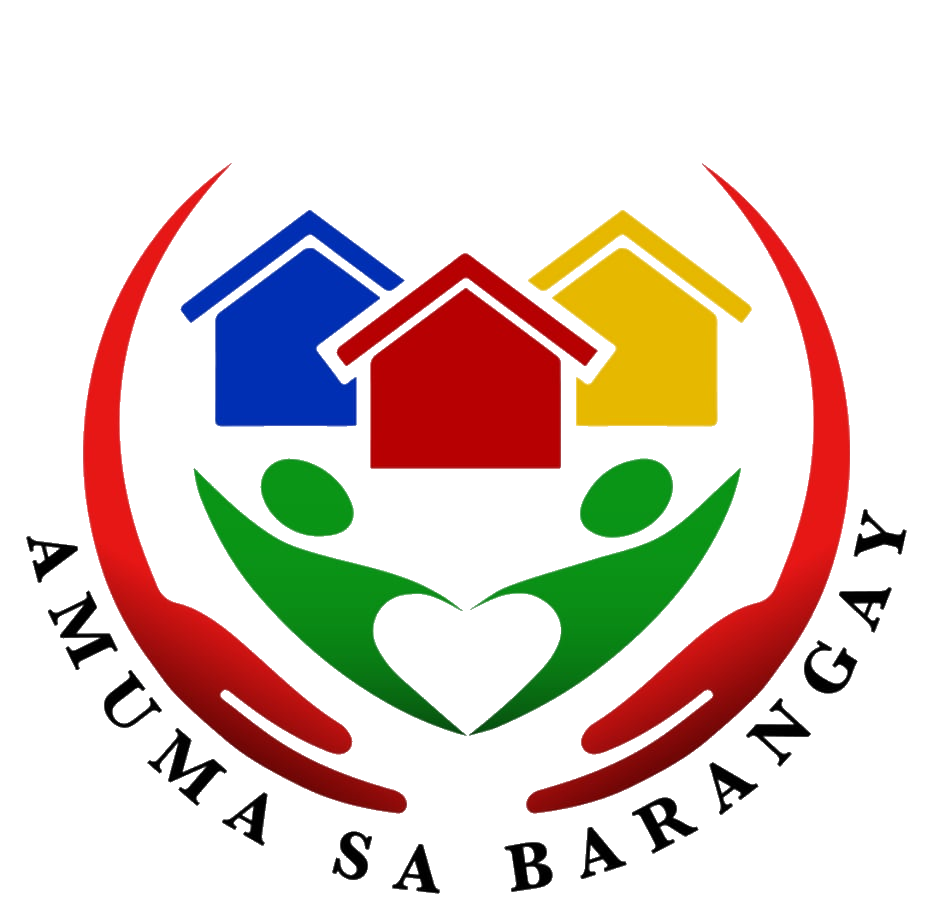 Amuma Sa Barangay