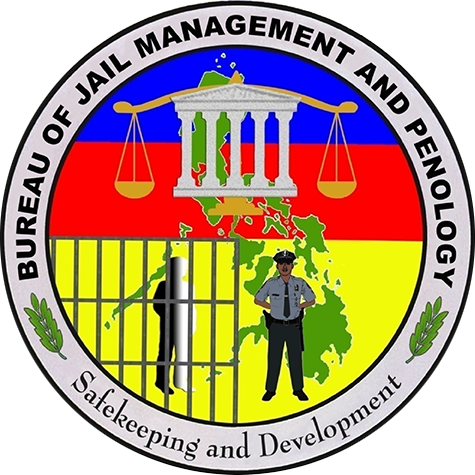 Bureau of Jail Management and Penology