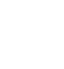 Government Seal
