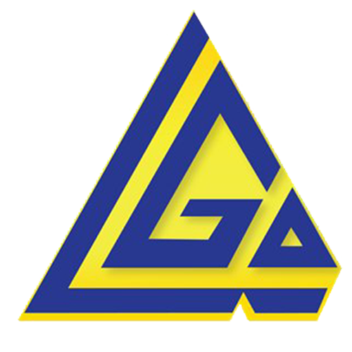 Local Government Academy