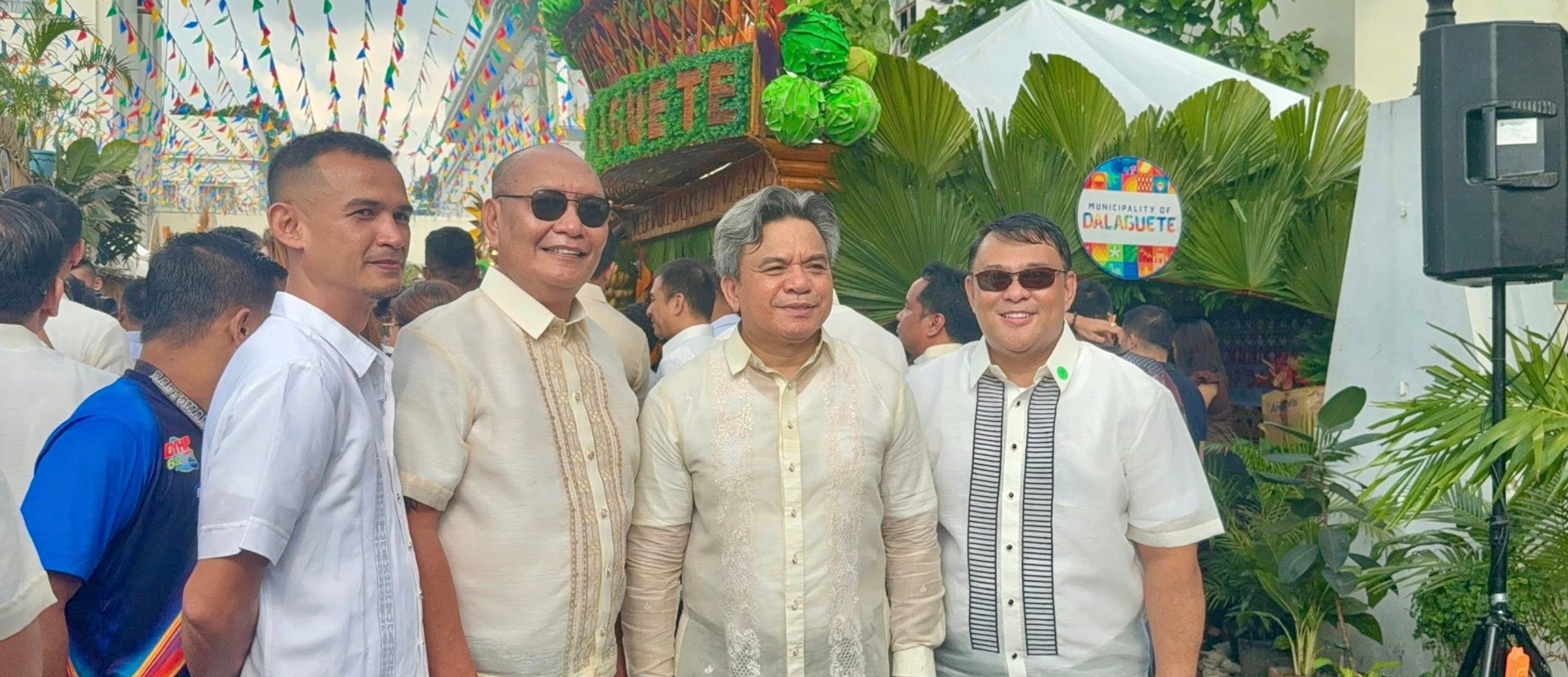 DILG Cebu Province Image 1