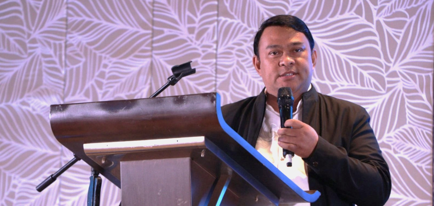 DILG Cebu Province Image 10