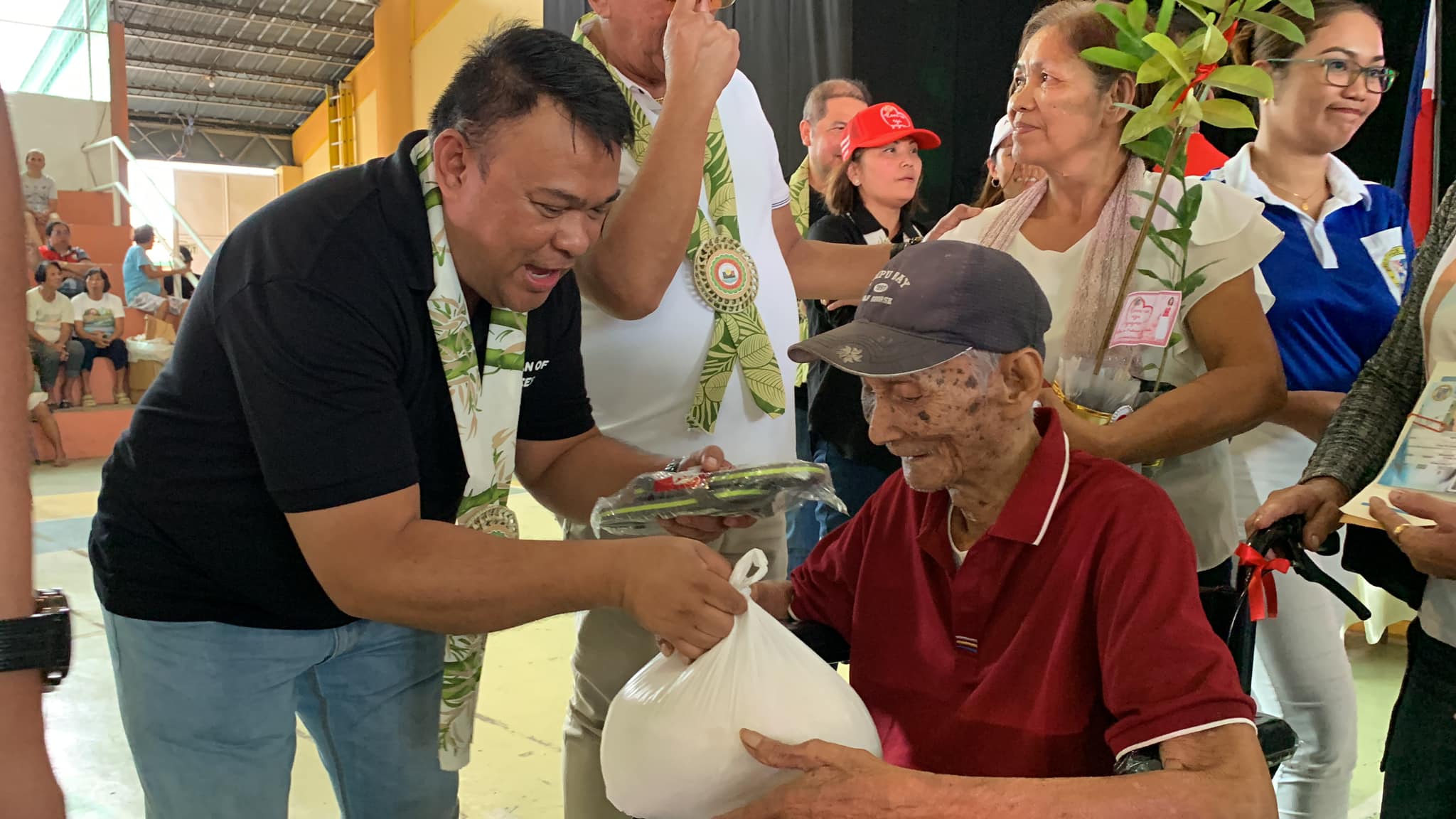 DILG Cebu Province Image 11