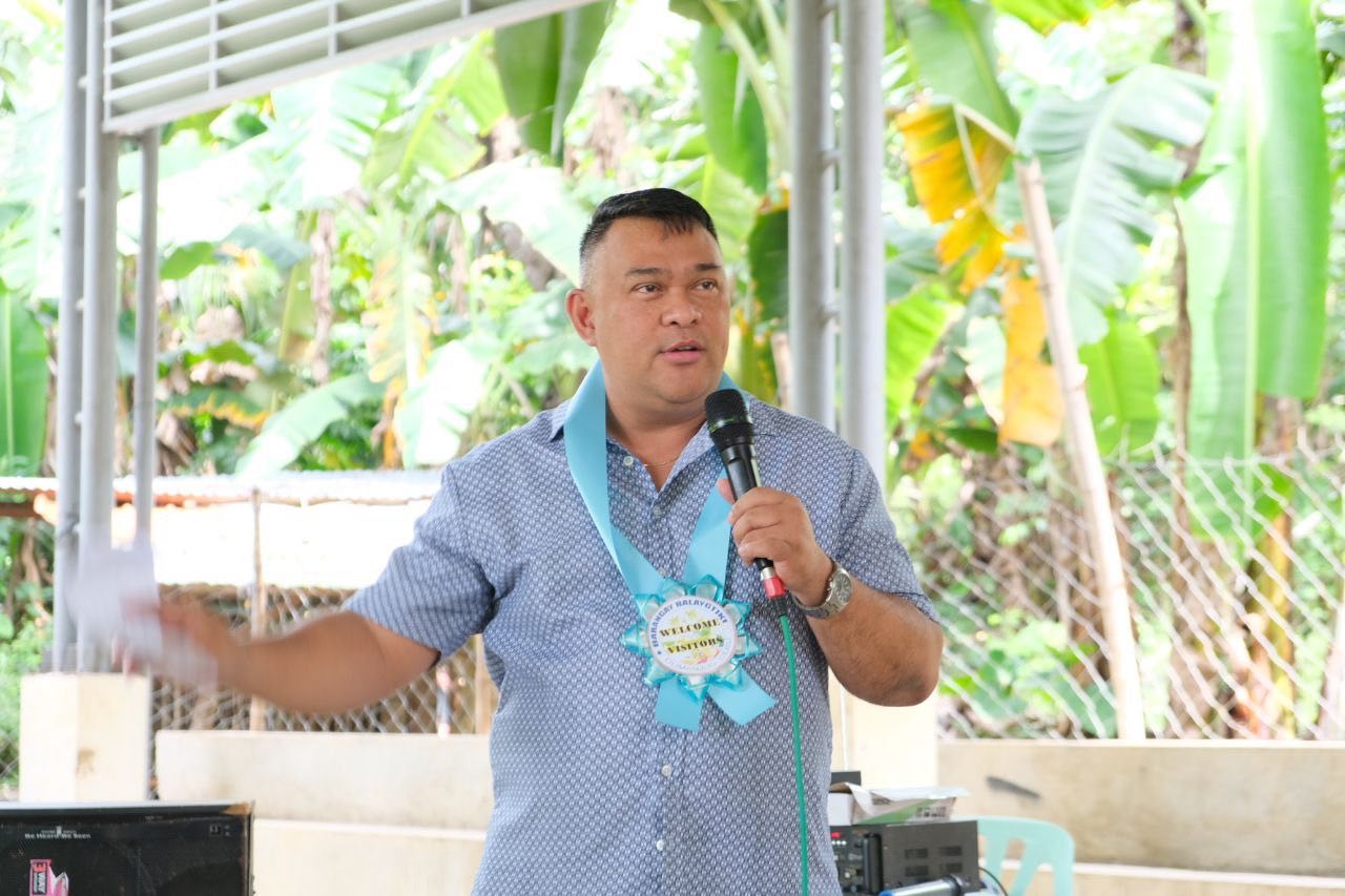 DILG Cebu Province Image 12