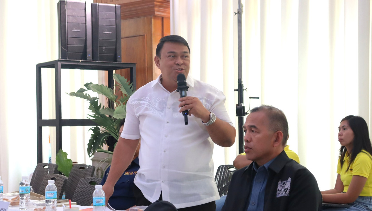 DILG Cebu Province Image 13