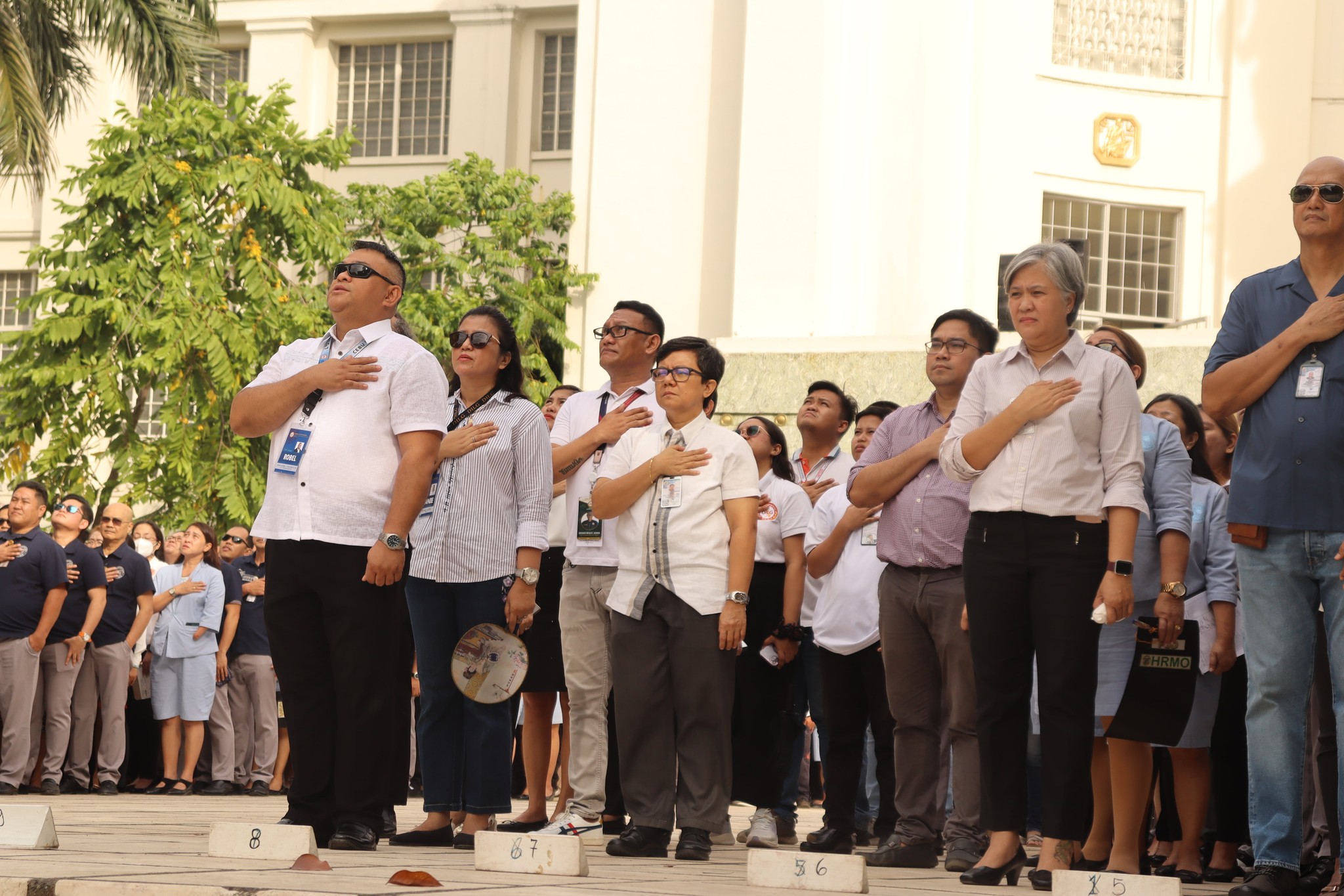 DILG Cebu Province Image 2