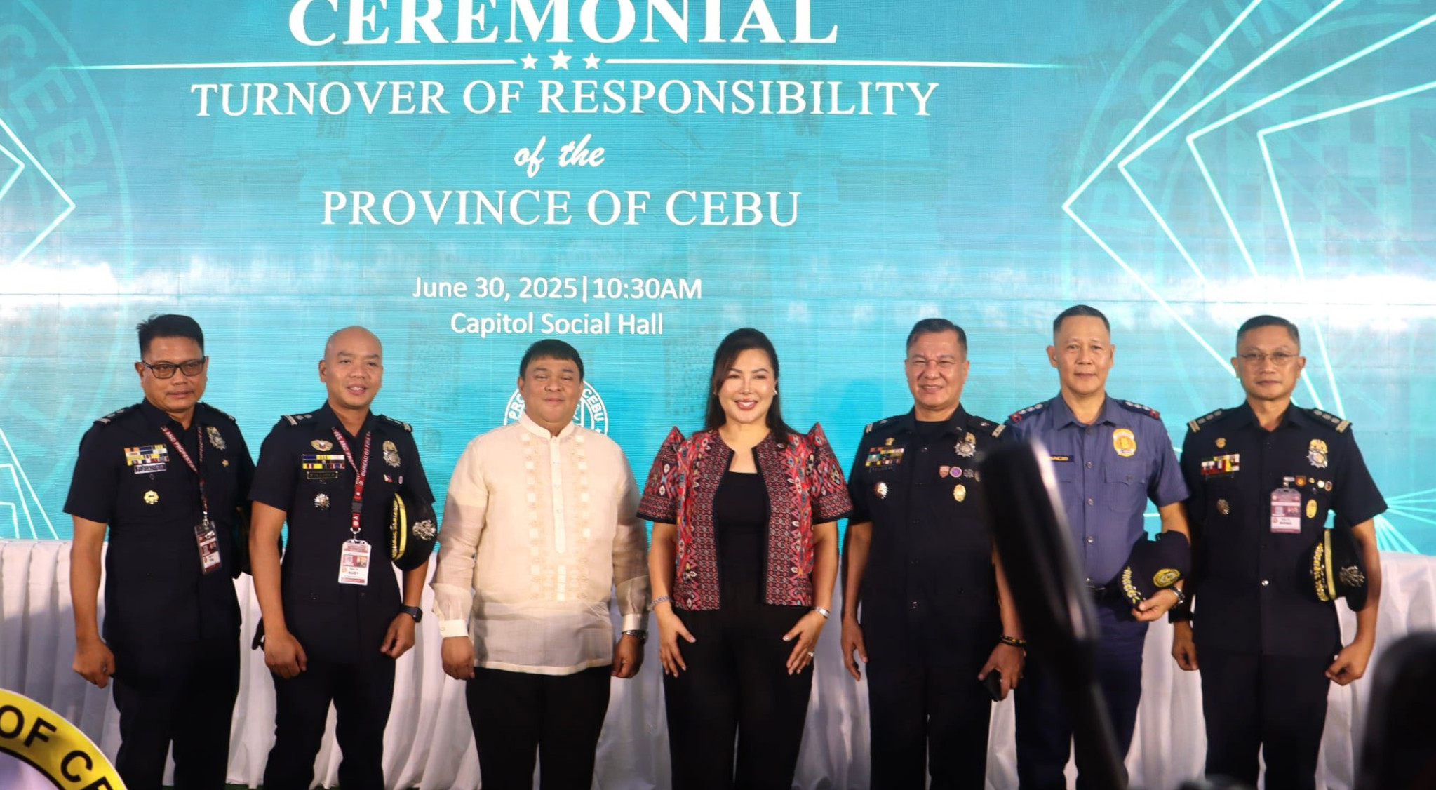 DILG Cebu Province Image 3