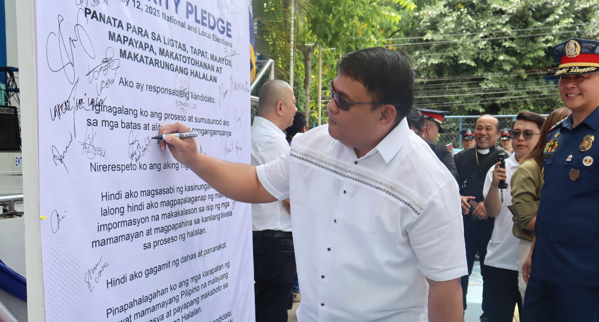 DILG Cebu Province Image 6