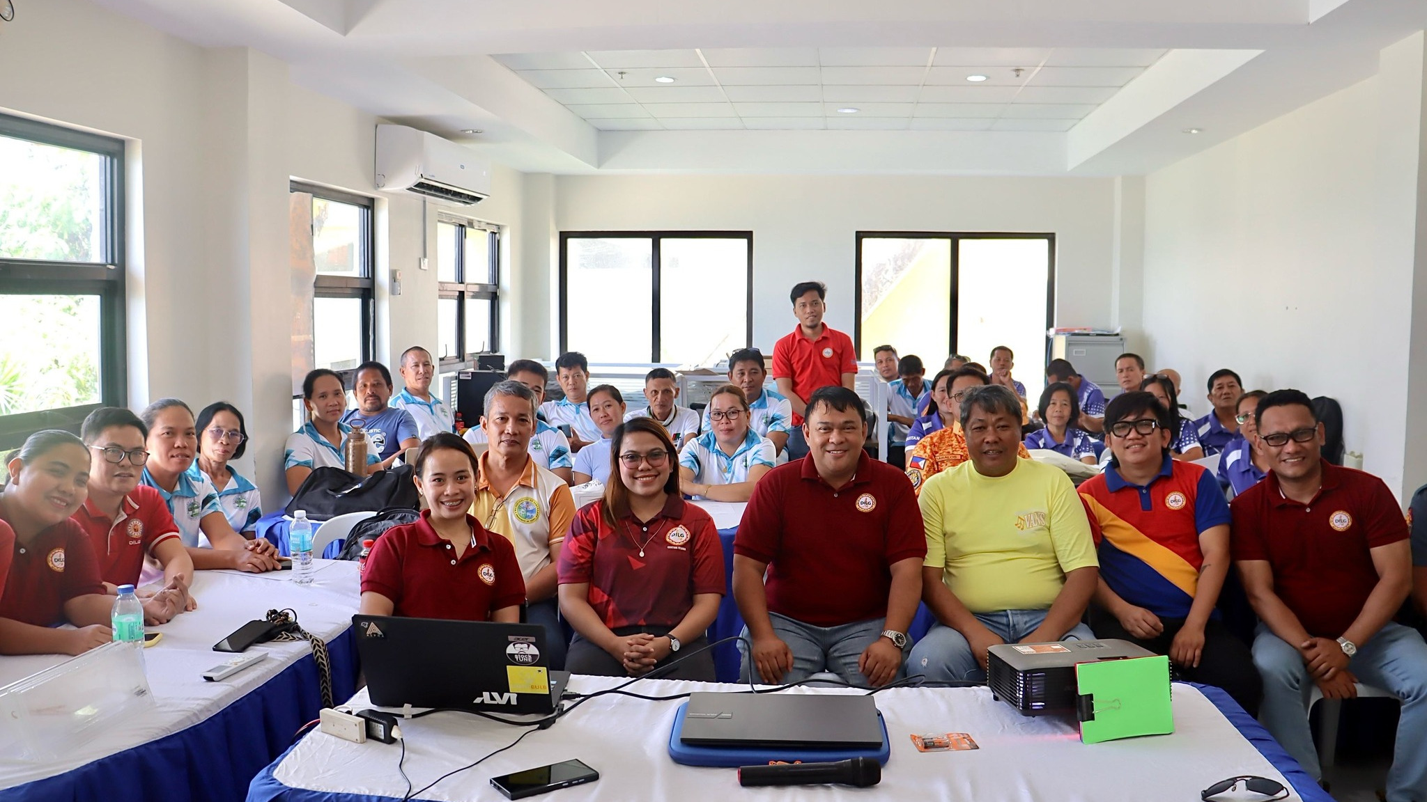 DILG Cebu Province Image 7