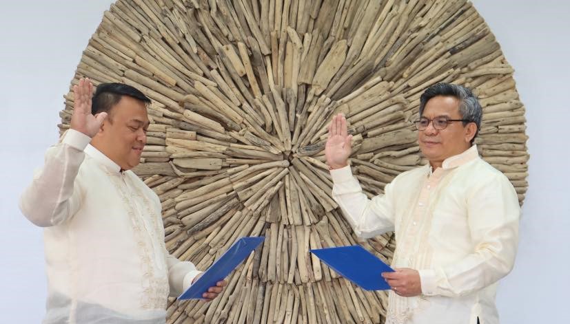 DILG Cebu Province Image 8