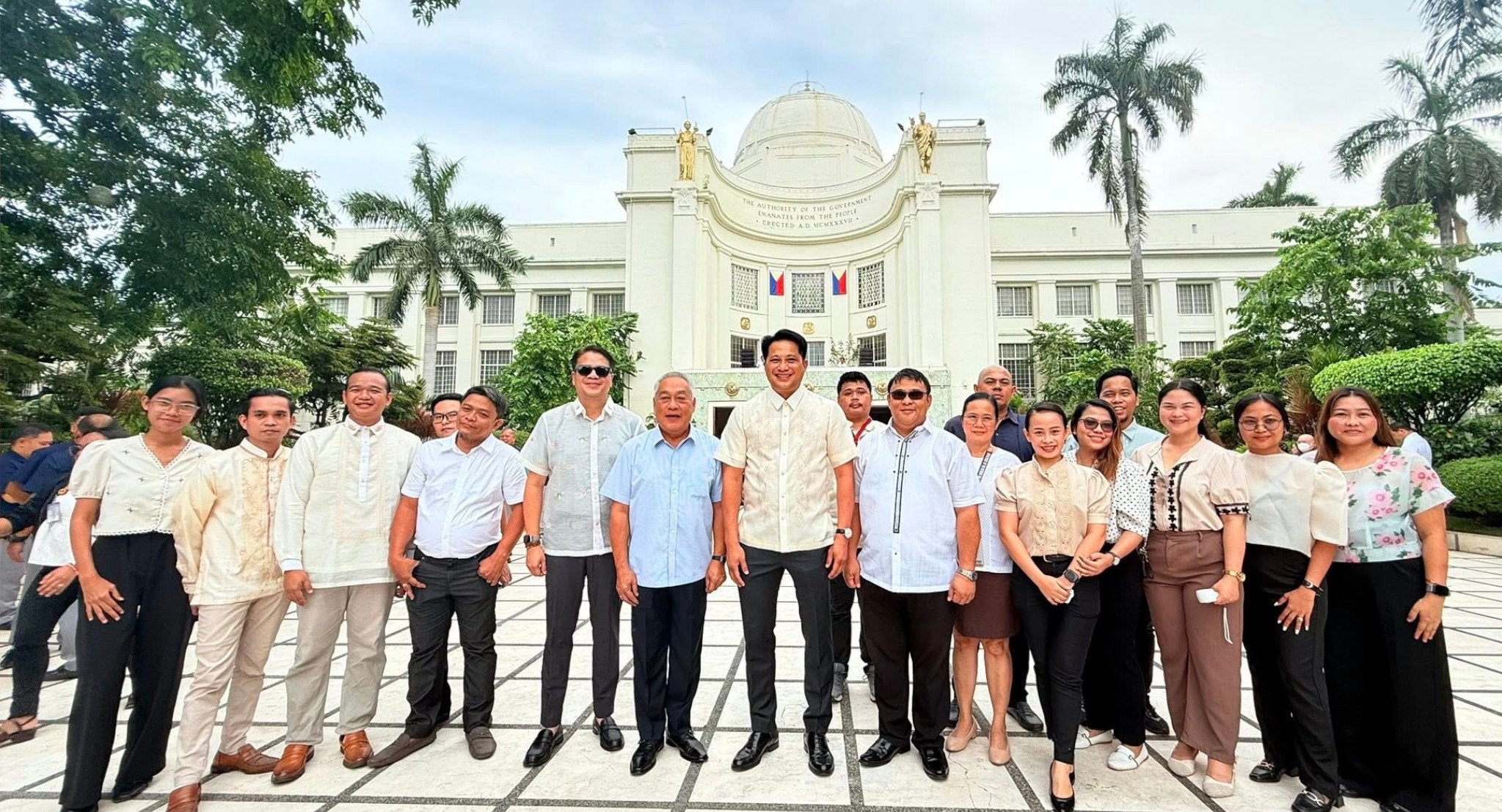 DILG Cebu Province Image 9