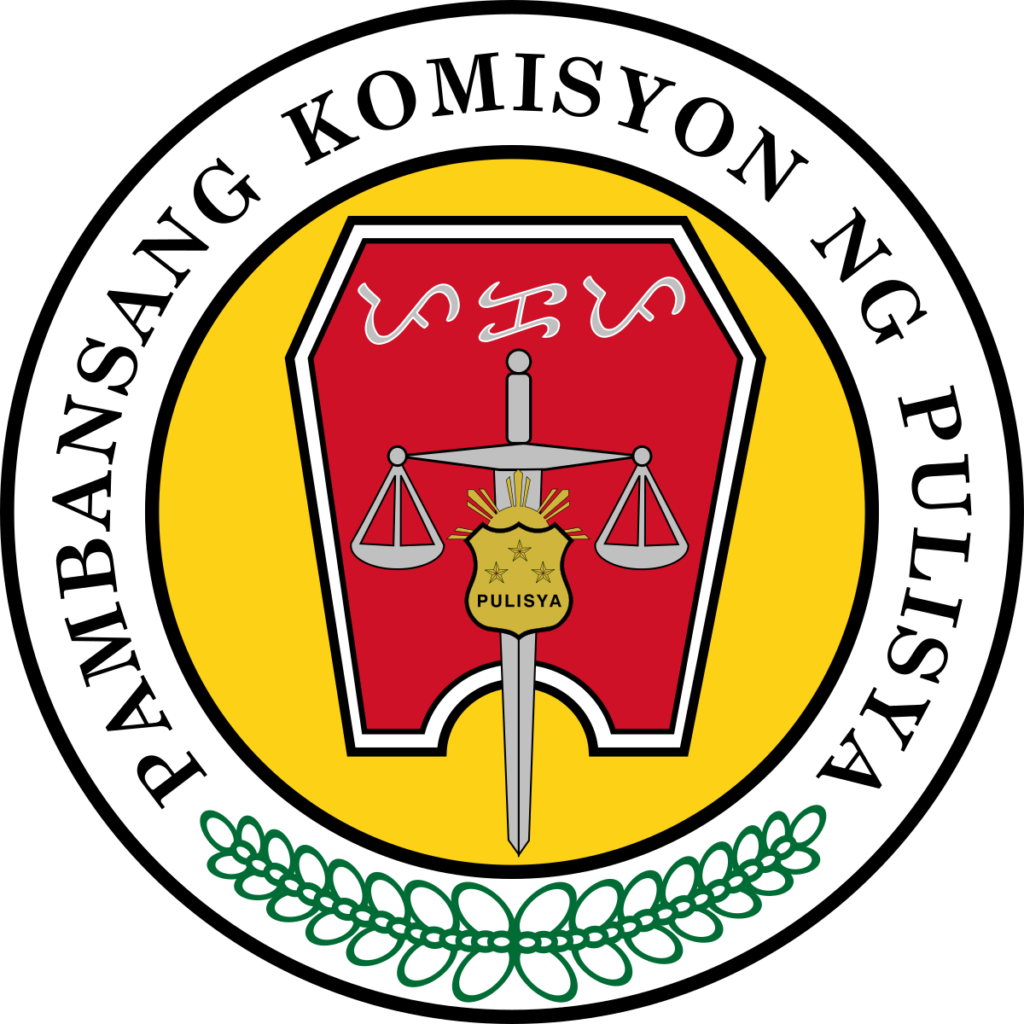 National Police Commission