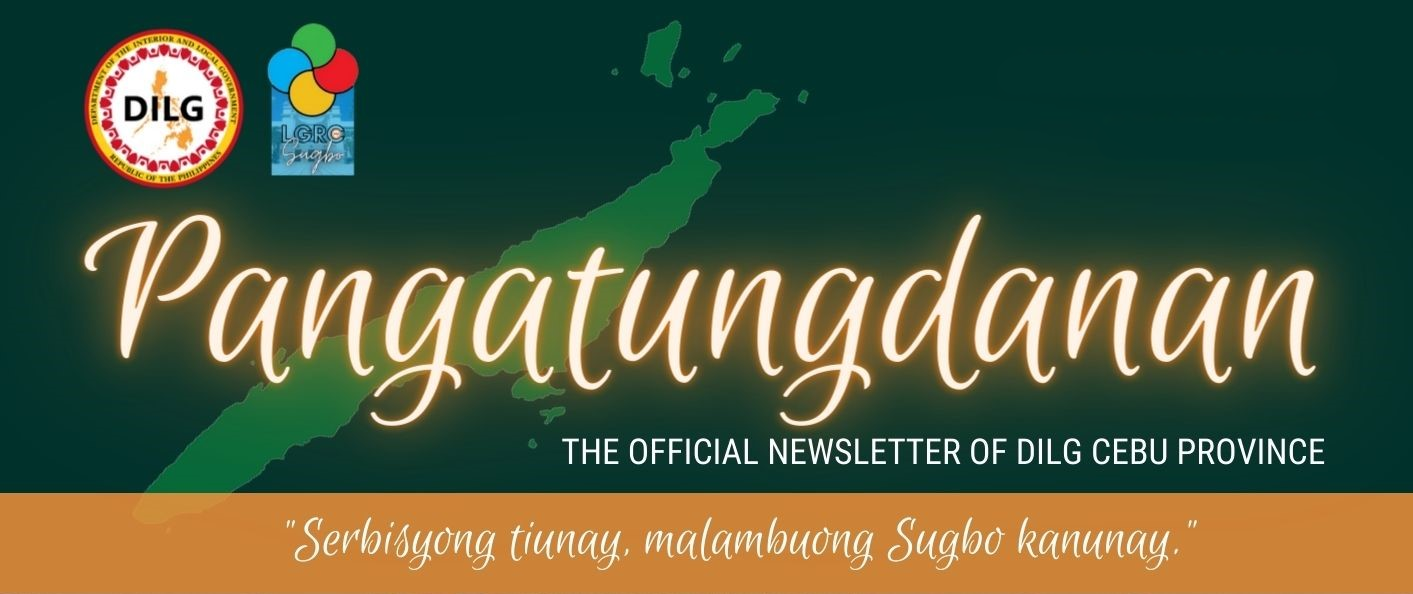 Banner President Corner