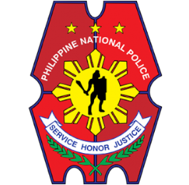Philippine National Police