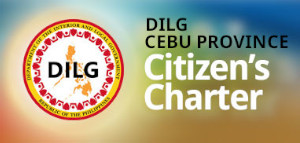 Citizen Charter